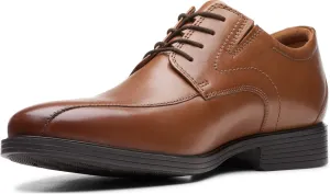 Clarks Men's, Whiddon Pace Oxford