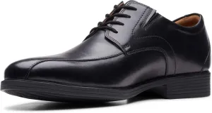 Clarks Men's, Whiddon Pace Oxford