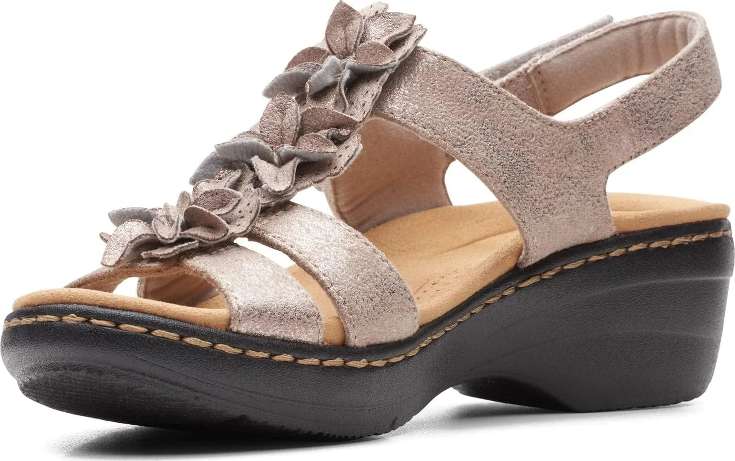 Clarks Merliah Style Women's Sandal