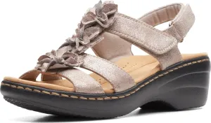 Clarks Merliah Style Women's Sandal