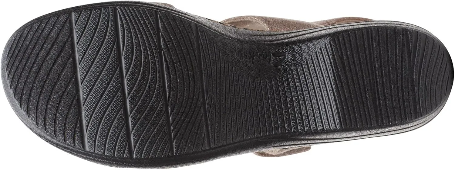 Clarks Merliah Style Women's Sandal