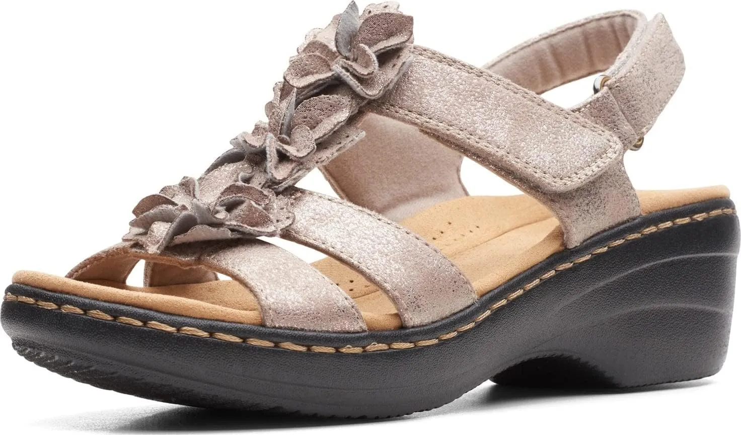 Clarks Merliah Style Women's Sandal