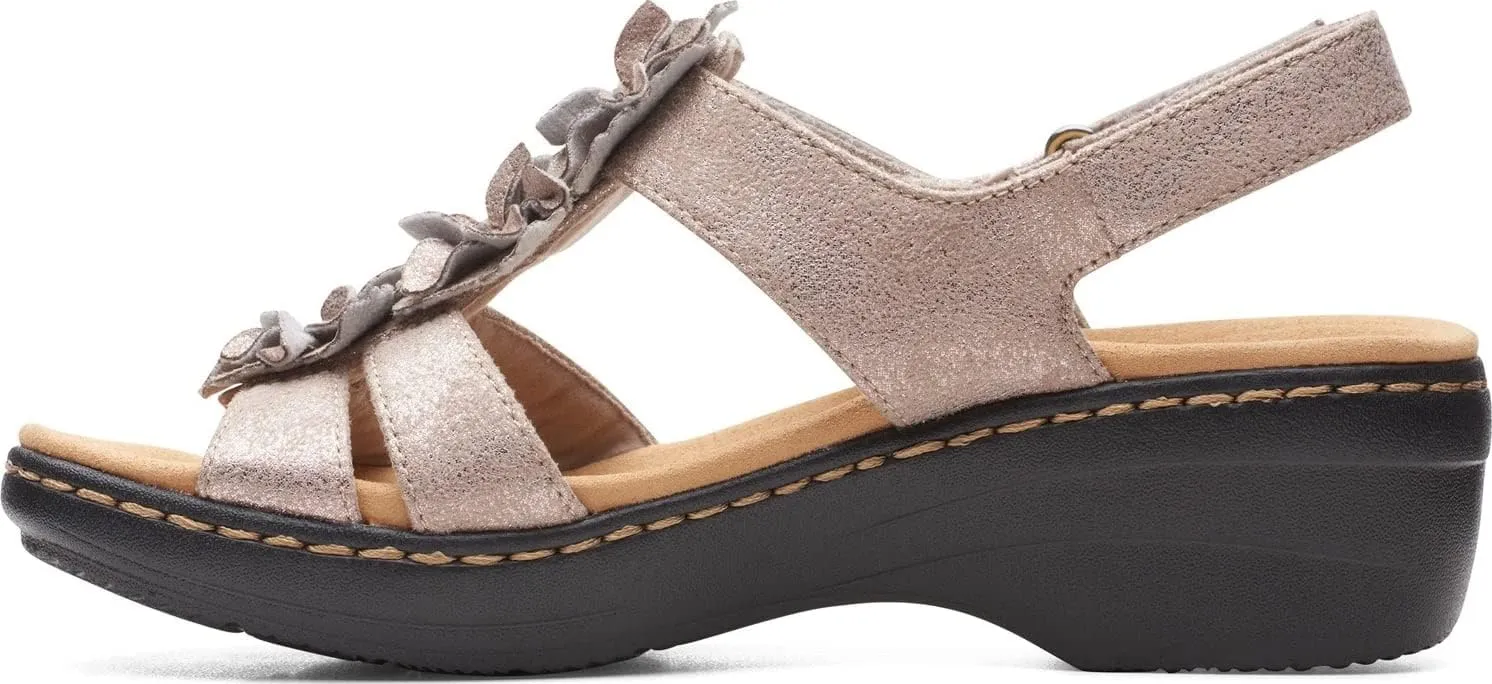 Clarks Merliah Style Women's Sandal