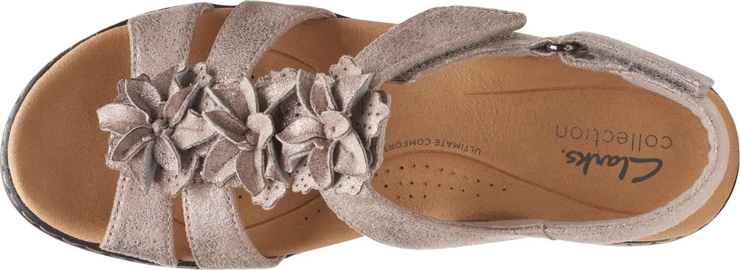 Clarks Merliah Style Women's Sandal