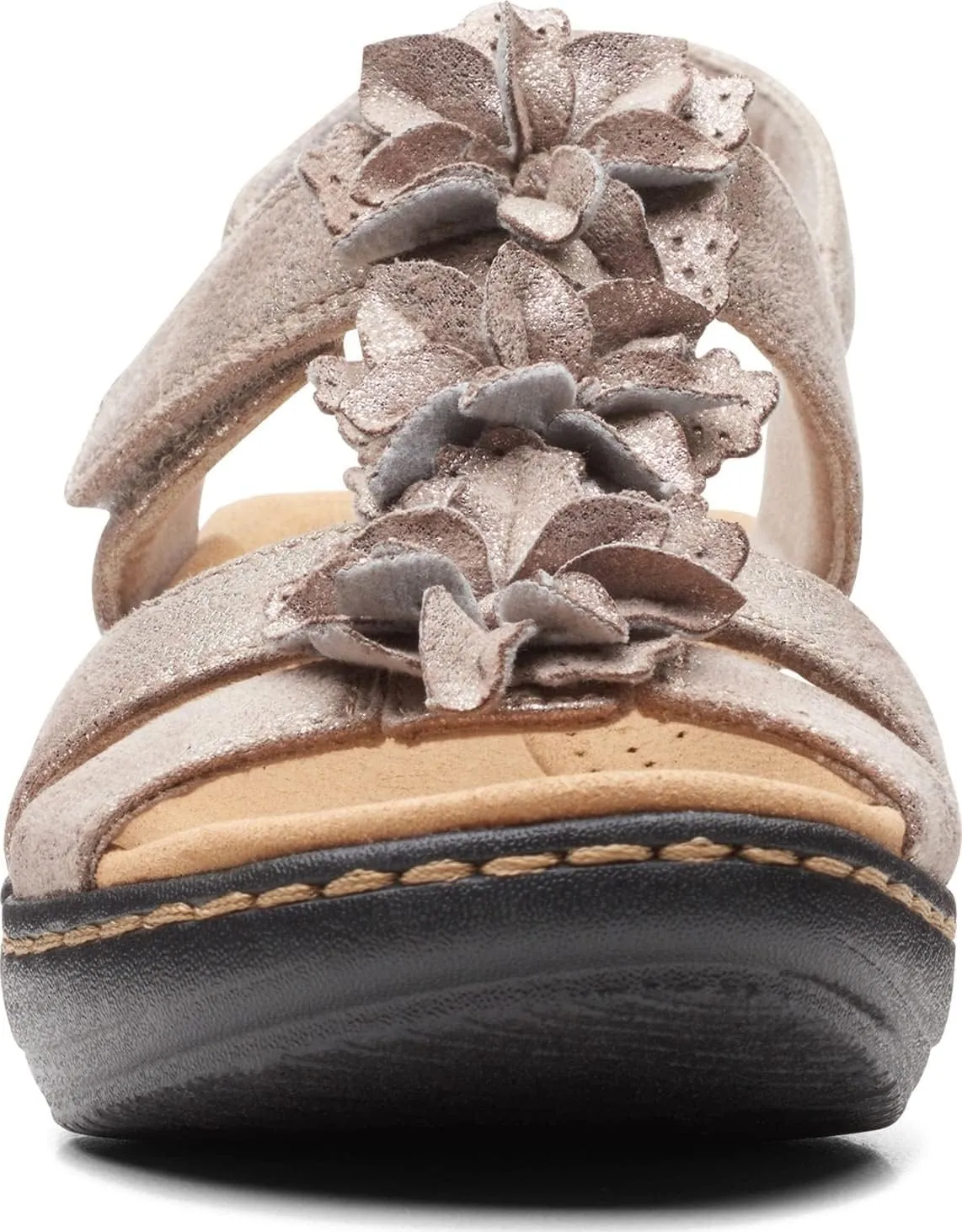 Clarks Merliah Style Women's Sandal