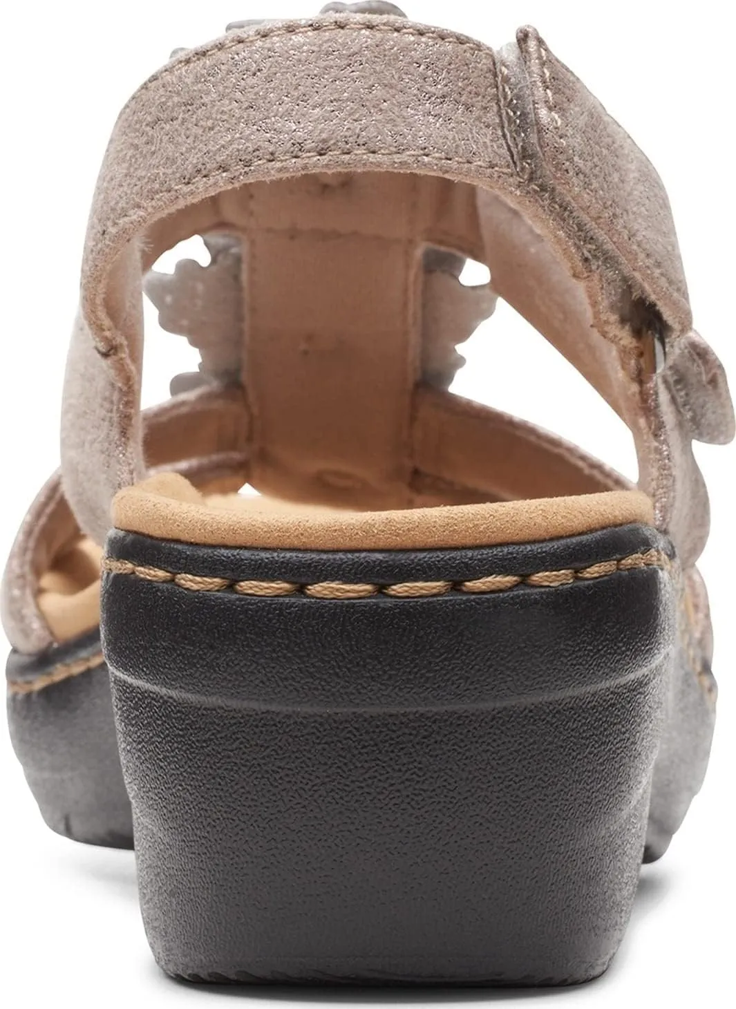 Clarks Merliah Style Women's Sandal