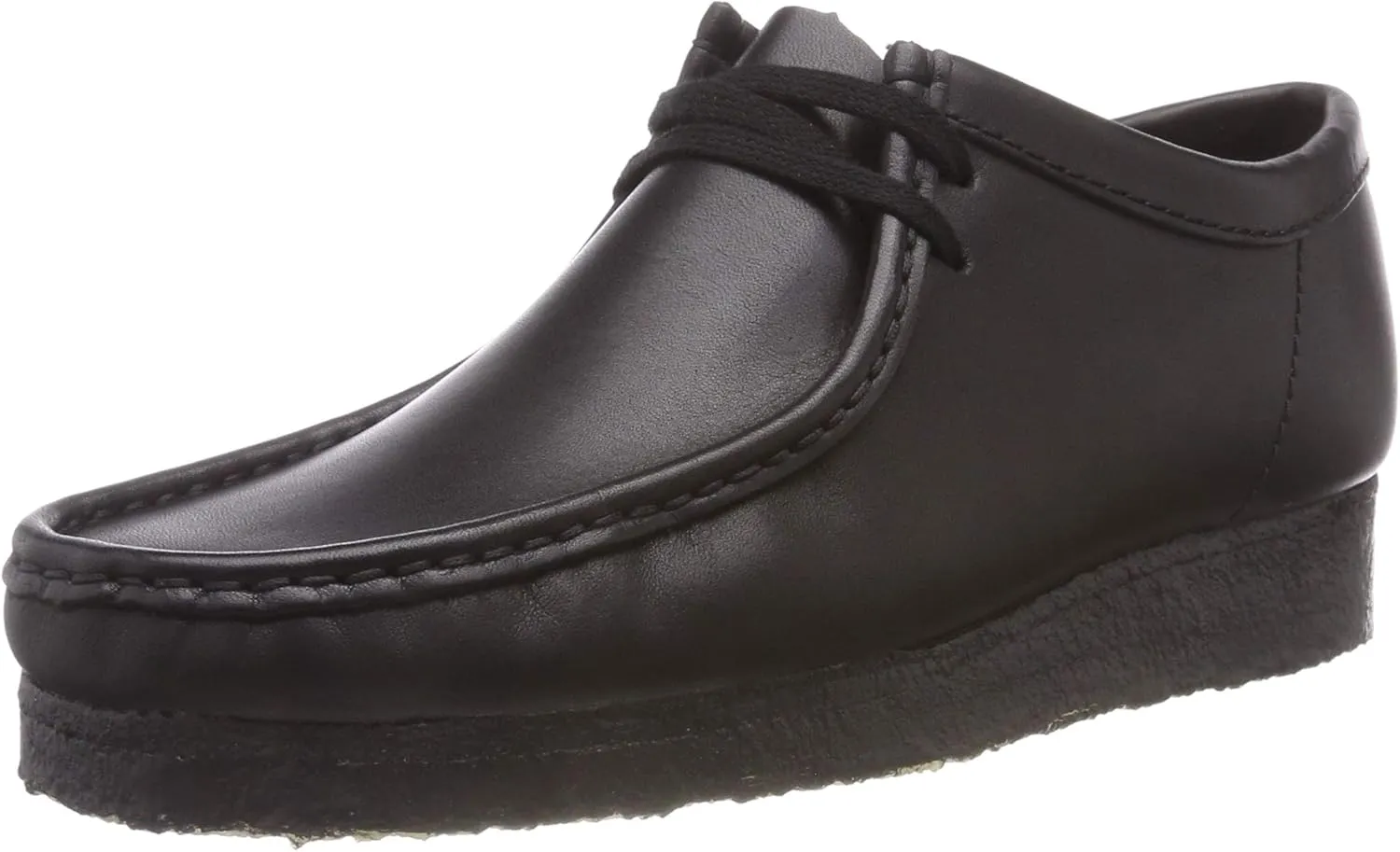 Clarks ORIGINALS Men's Derby Lace-Up