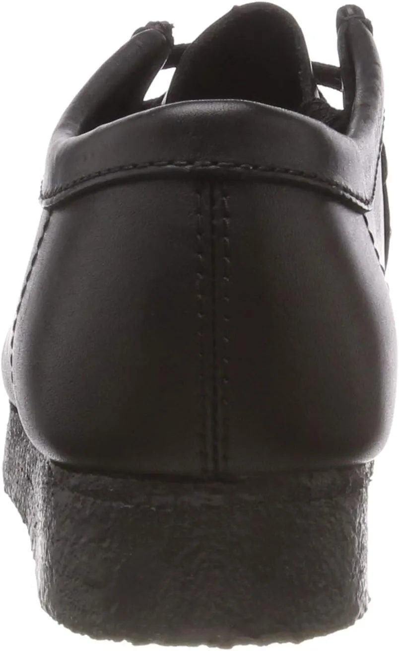 Clarks ORIGINALS Men's Derby Lace-Up