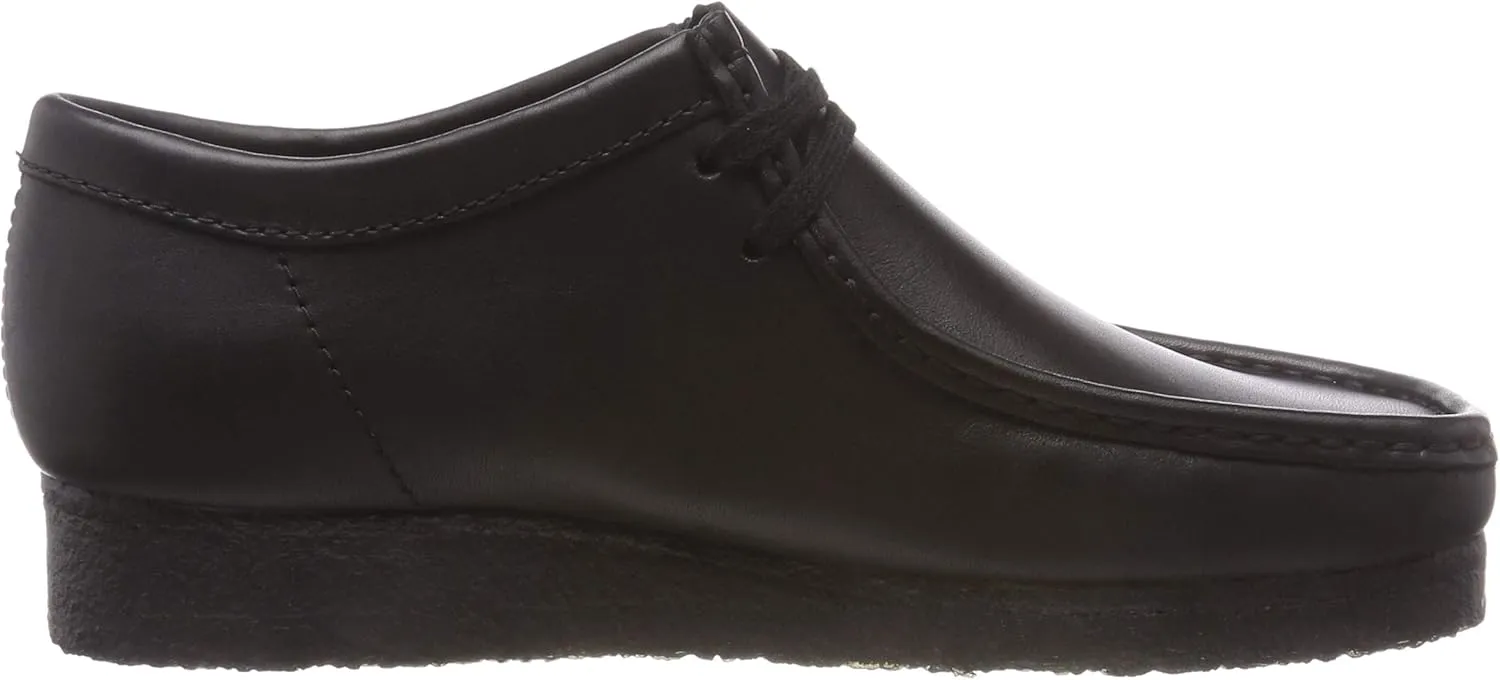 Clarks ORIGINALS Men's Derby Lace-Up