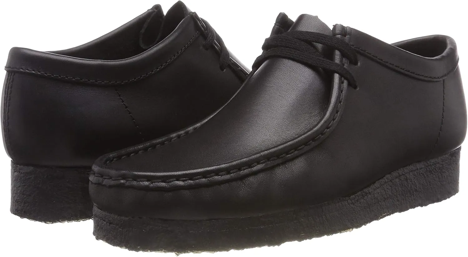 Clarks ORIGINALS Men's Derby Lace-Up