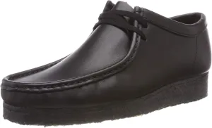 Clarks ORIGINALS Men's Derby Lace-Up