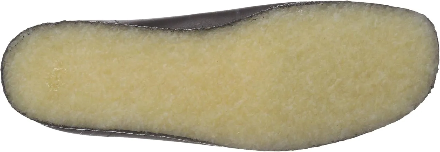 Clarks ORIGINALS Men's Derby Lace-Up