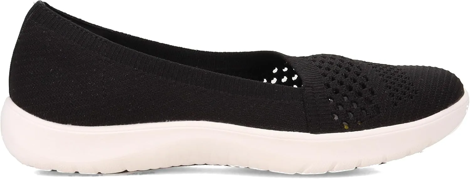 Clarks Women's Adella Moon Loafer