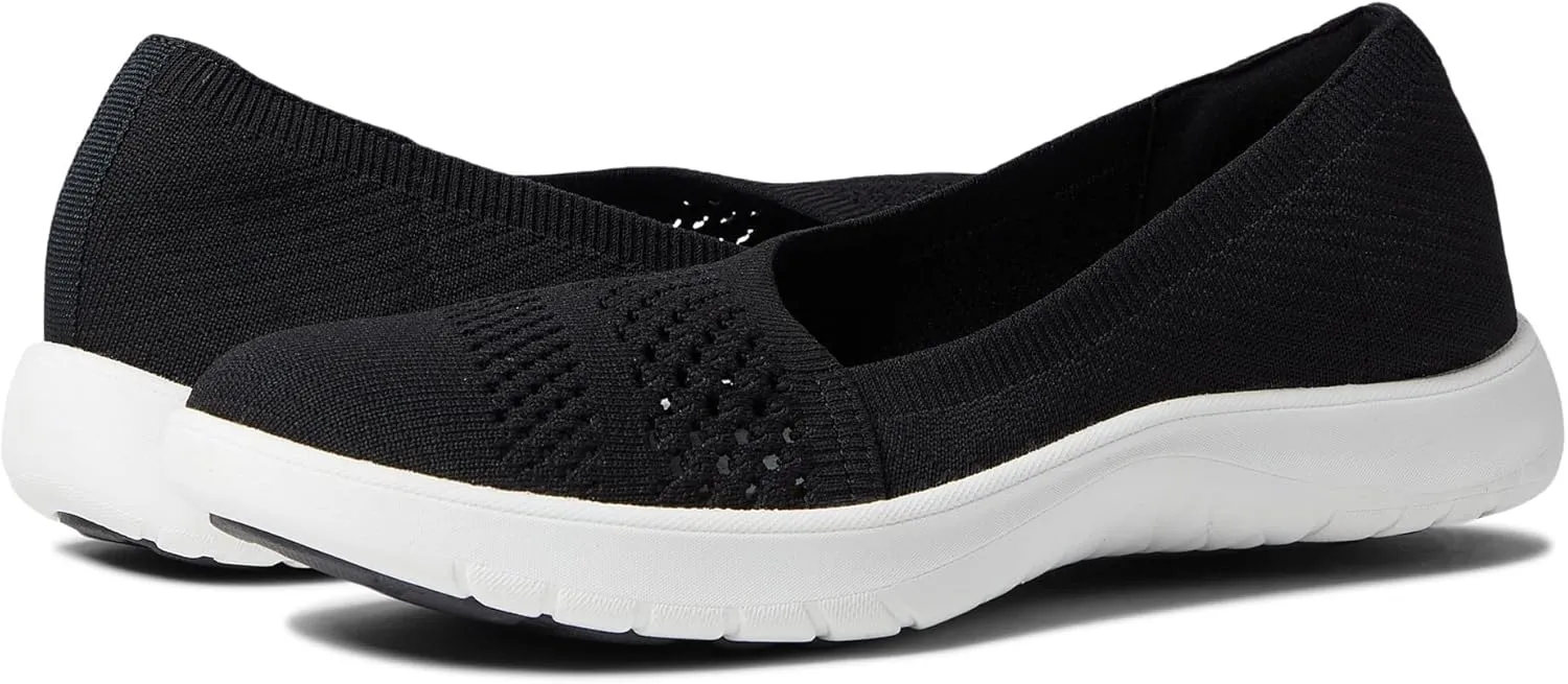 Clarks Women's Adella Moon Loafer