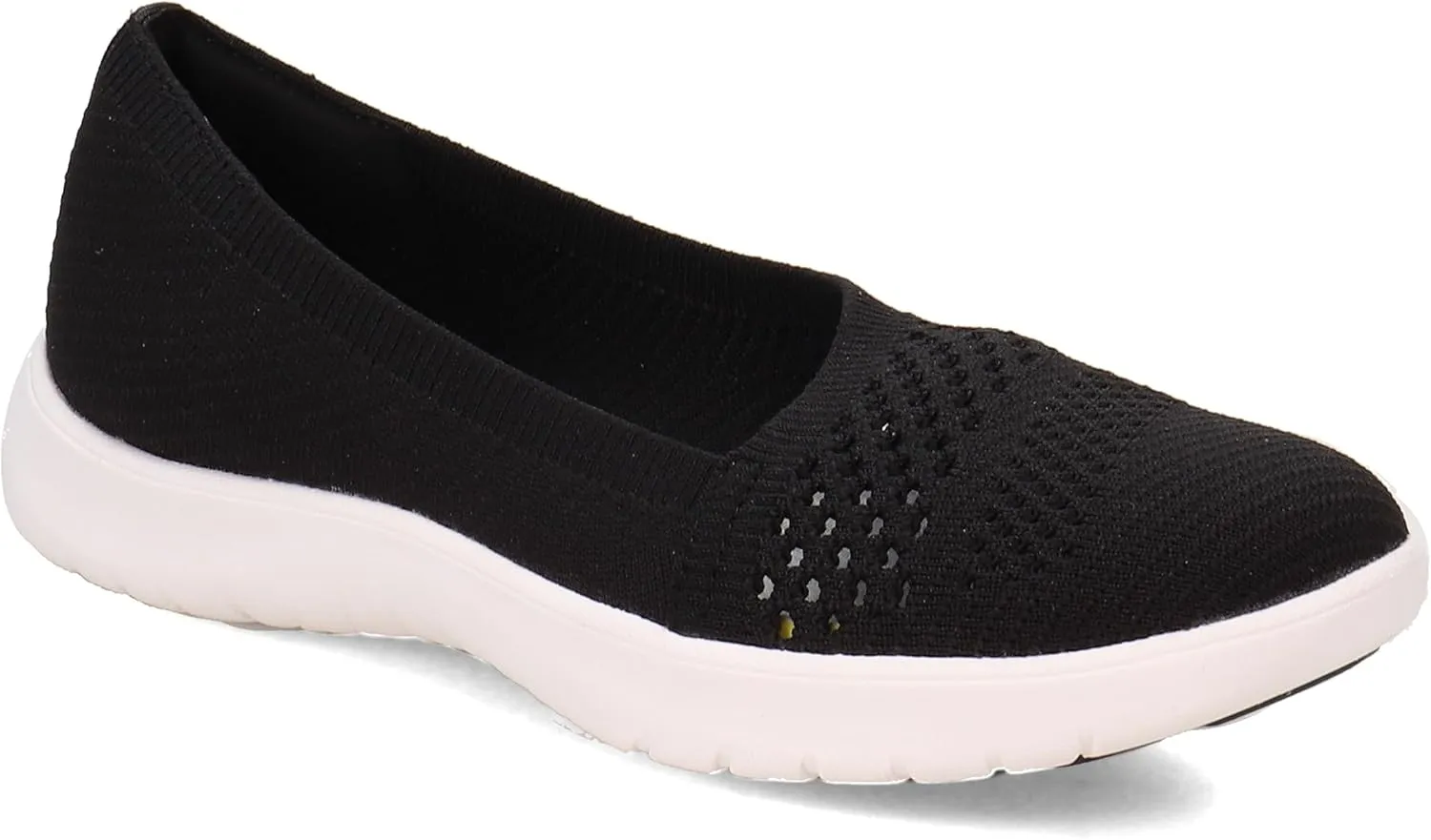 Clarks Women's Adella Moon Loafer