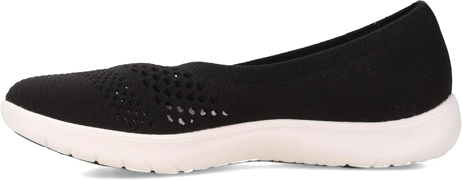 Clarks Women's Adella Moon Loafer