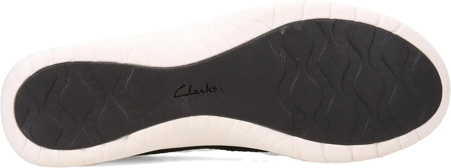 Clarks Women's Adella Moon Loafer