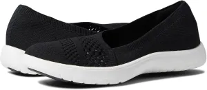 Clarks Women's Adella Moon Loafer