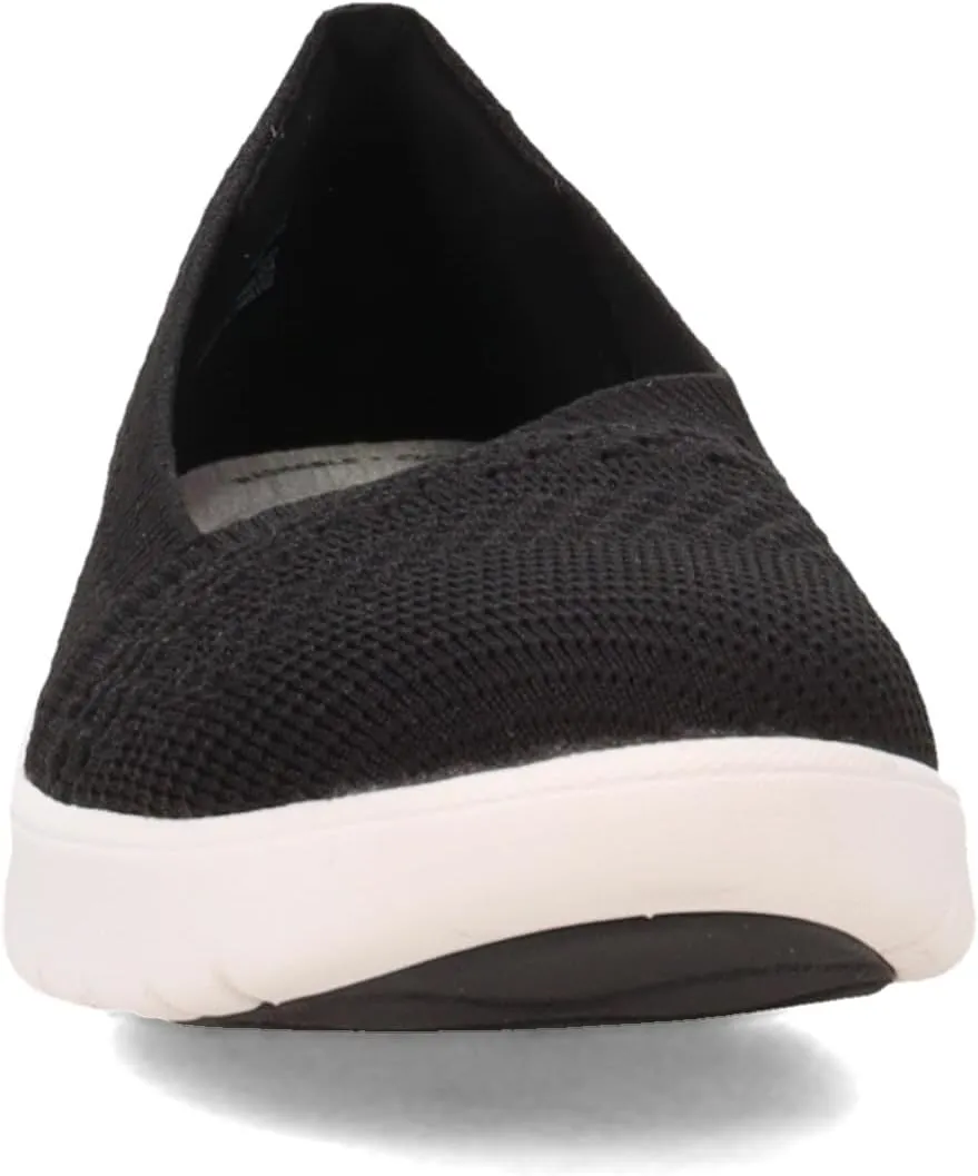 Clarks Women's Adella Moon Loafer