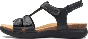Clarks Women's, April Cove Sandal