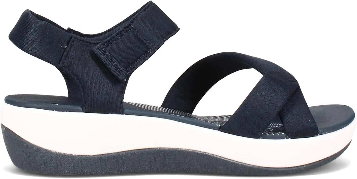 Clarks Women's Arla Gracie Sandal