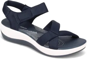 Clarks Women's Arla Gracie Sandal