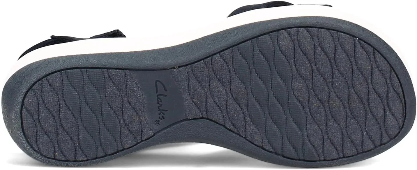 Clarks Women's Arla Gracie Sandal