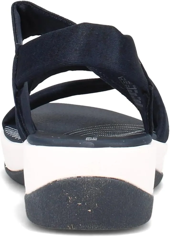 Clarks Women's Arla Gracie Sandal