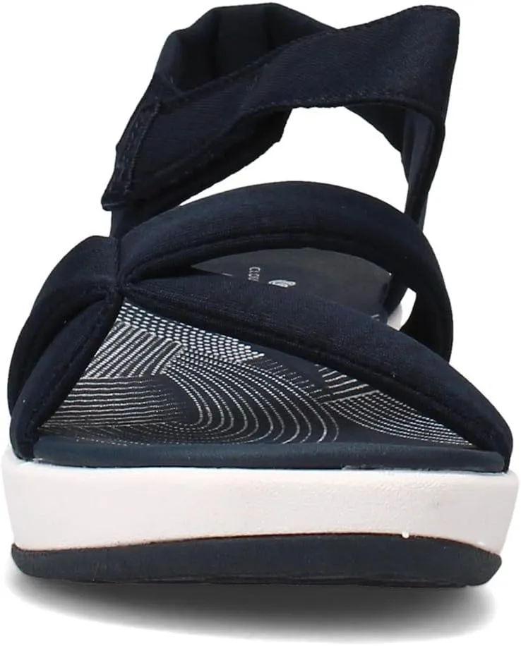 Clarks Women's Arla Gracie Sandal