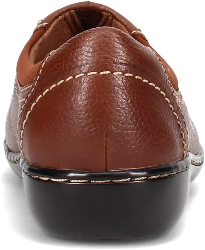 Clarks Women's Ashland Joy Loafer