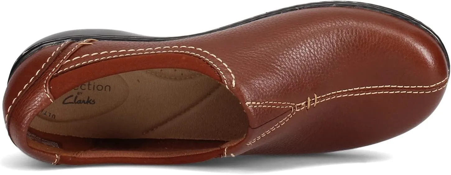 Clarks Women's Ashland Joy Loafer