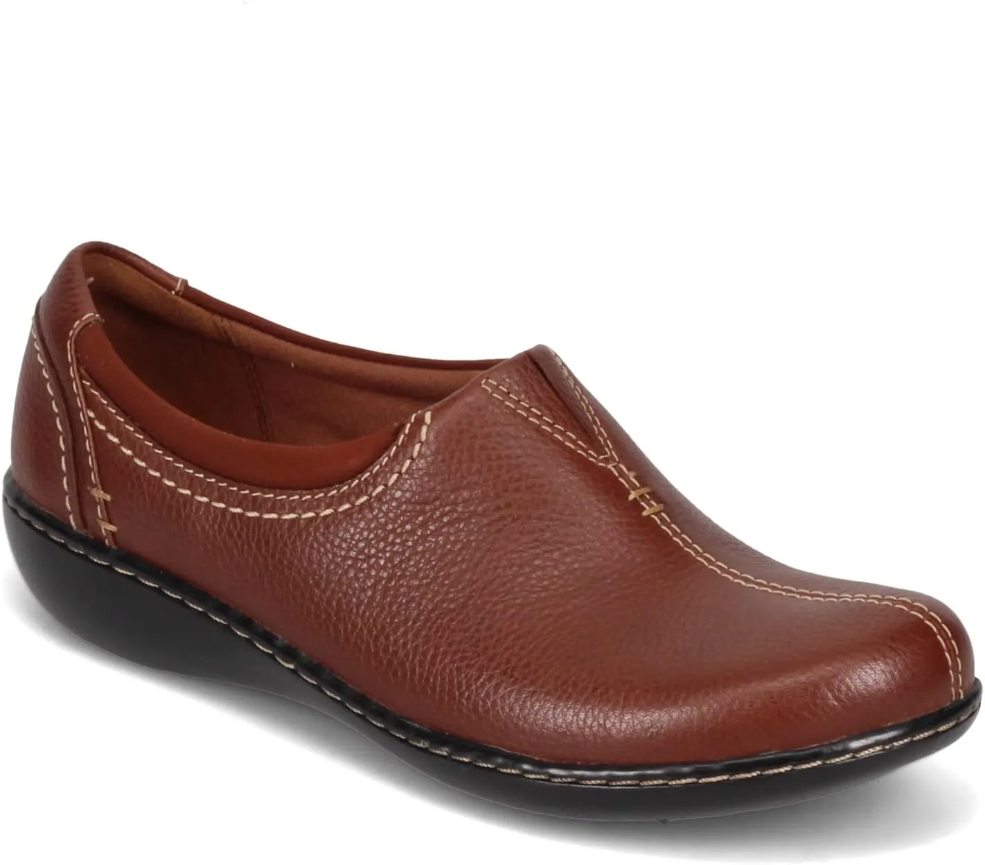 Clarks Women's Ashland Joy Loafer