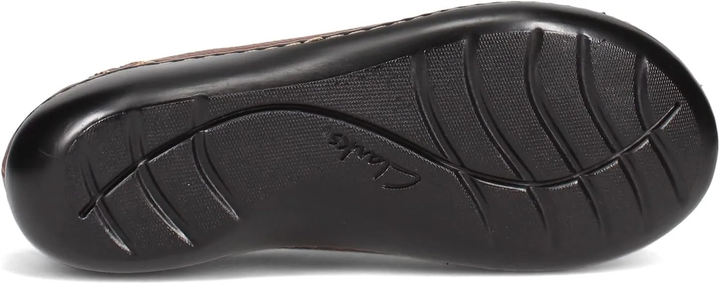 Clarks Women's Ashland Joy Loafer