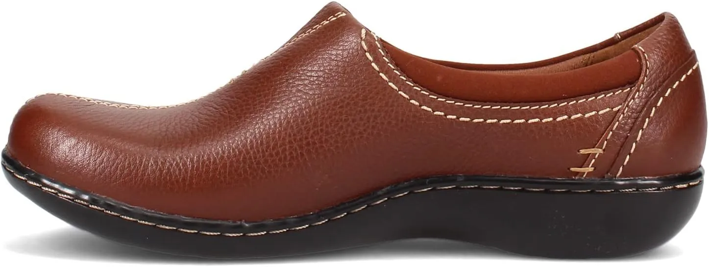 Clarks Women's Ashland Joy Loafer