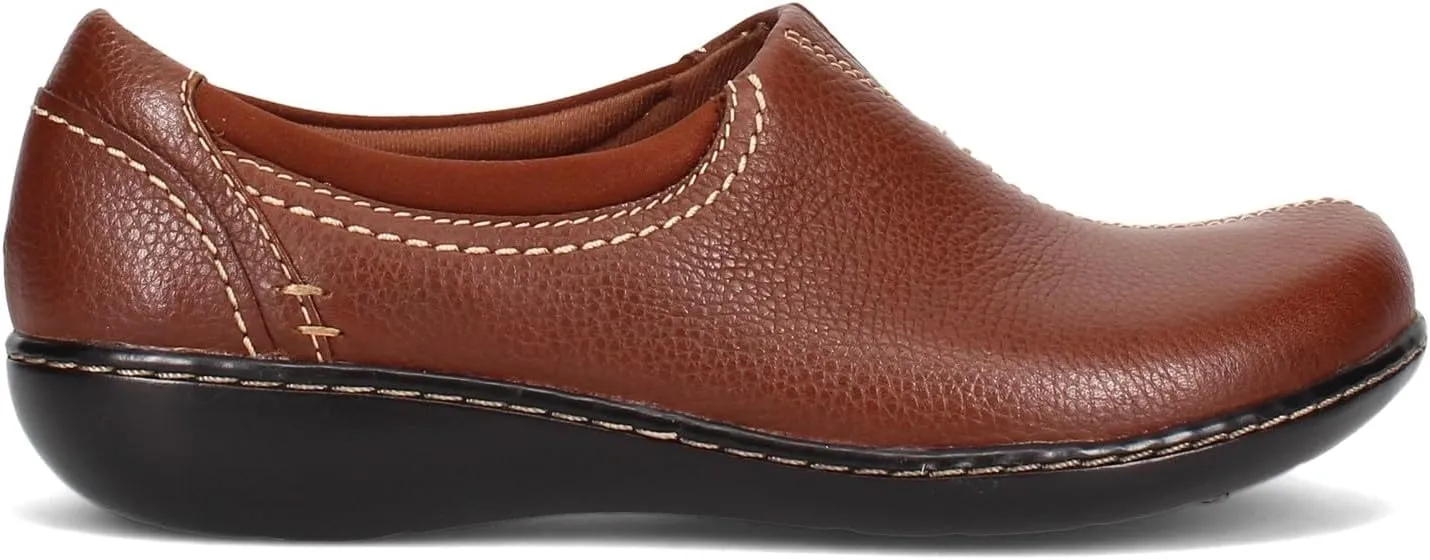 Clarks Women's Ashland Joy Loafer