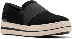 Clarks Women's Audreigh Eve Loafer