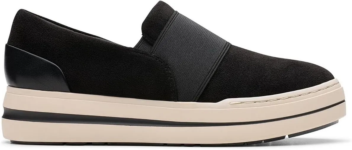 Clarks Women's Audreigh Eve Loafer