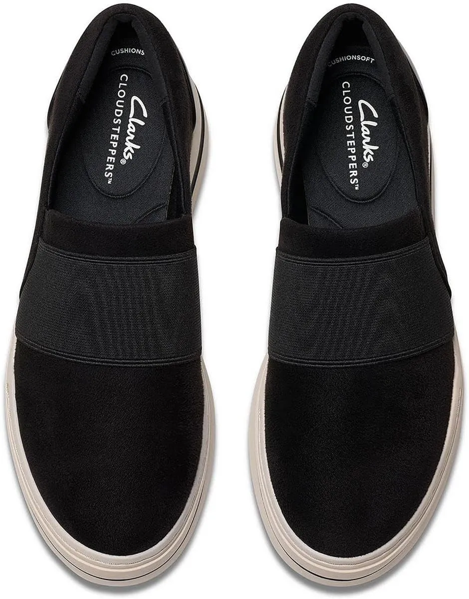 Clarks Women's Audreigh Eve Loafer