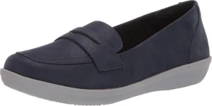 Clarks Women's Ayla Form Loafer