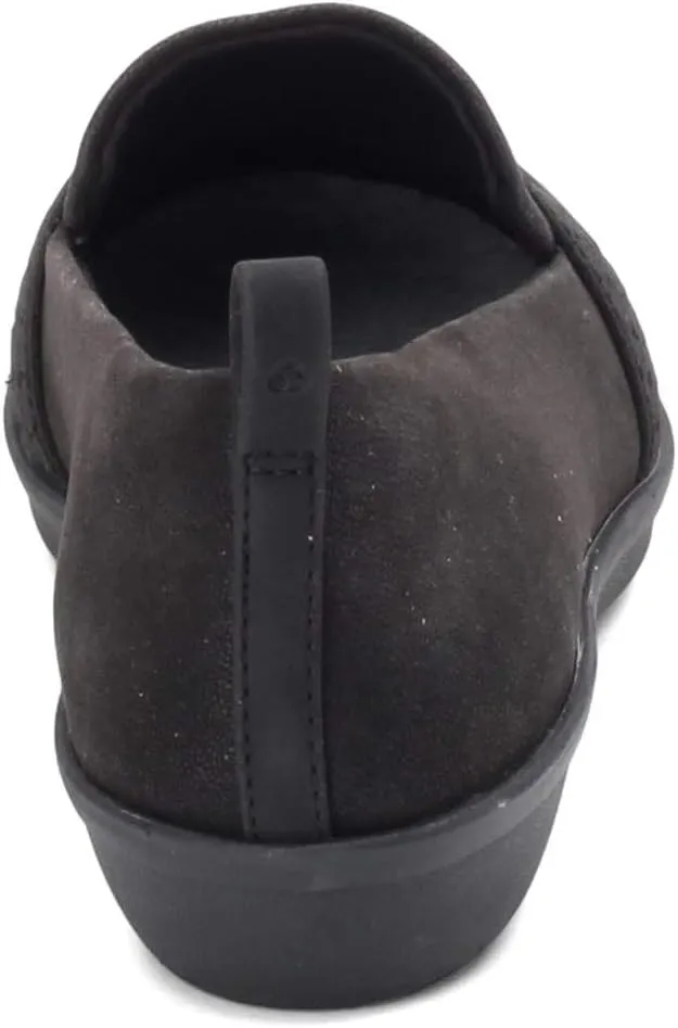 Clarks Women's Ayla Sloane Loafer