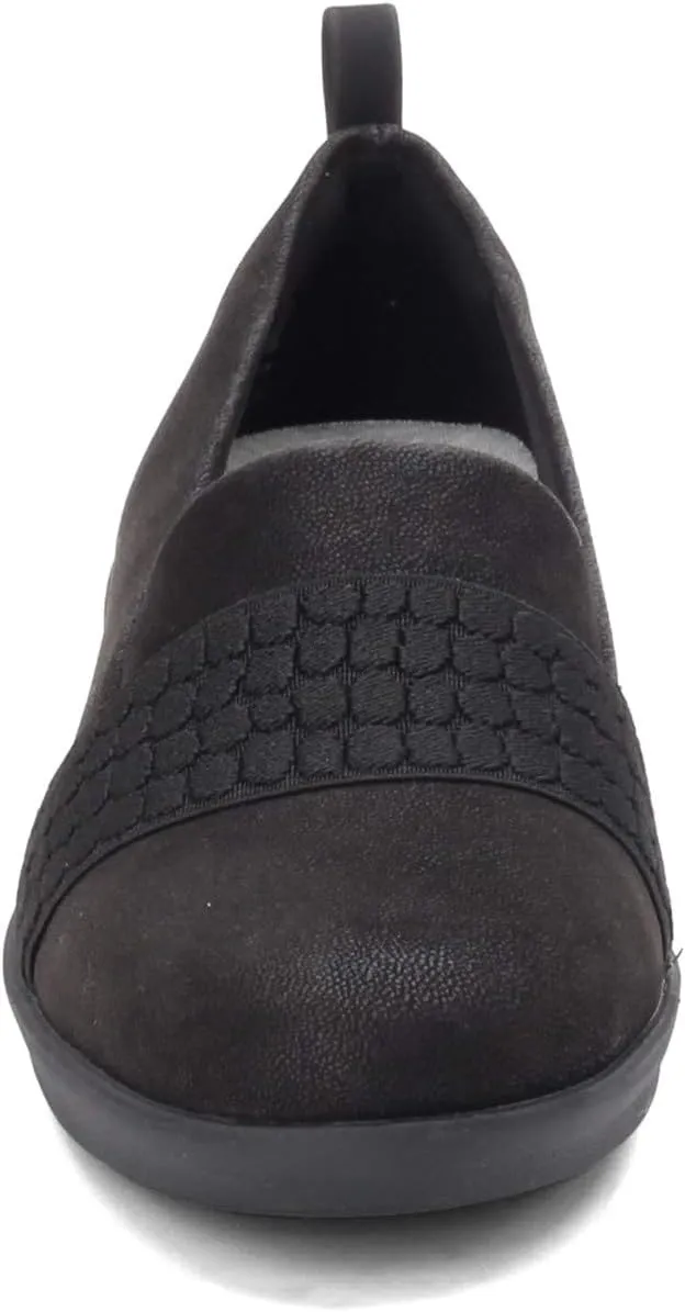 Clarks Women's Ayla Sloane Loafer