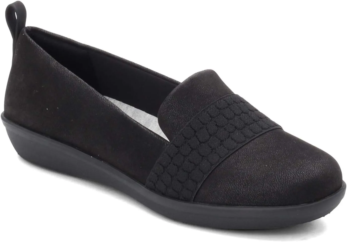 Clarks Women's Ayla Sloane Loafer