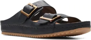 Clarks Women's Brookleigh Sun Sandal