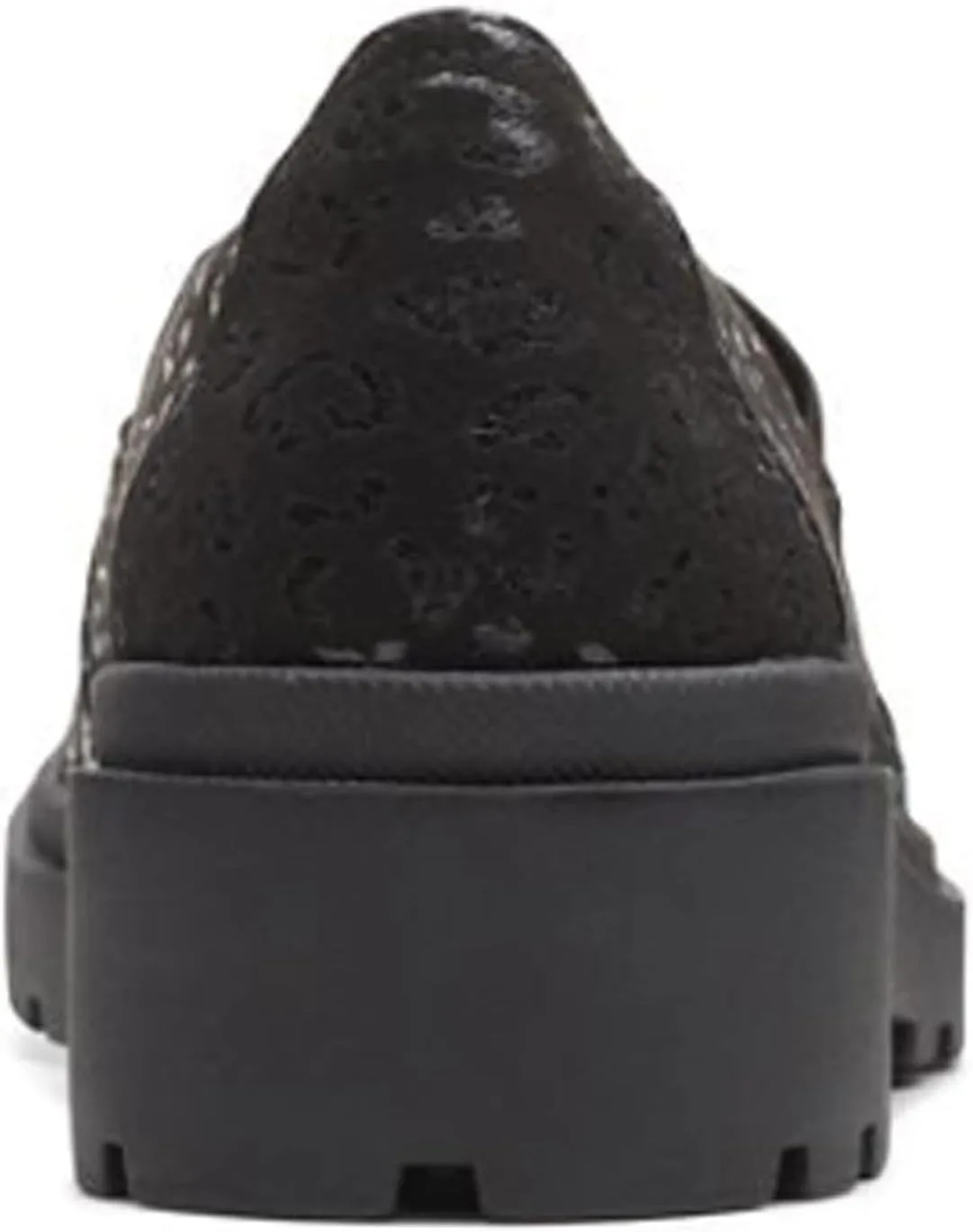 Clarks Women's Calla Rae Loafer Flat