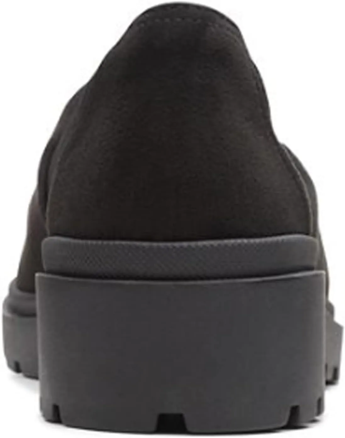 Clarks Women's Calla Style Loafer Flat