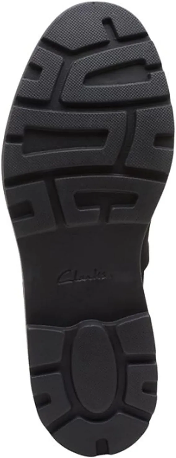 Clarks Women's Calla Style Loafer Flat