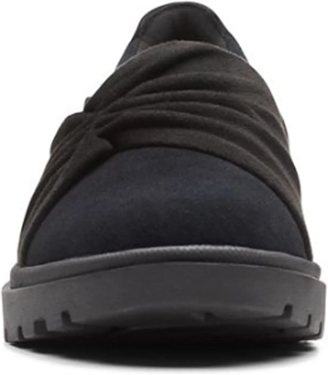 Clarks Women's Calla Style Loafer Flat