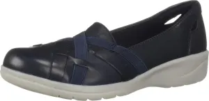 Clarks Women's Cheyn Creek Loafer