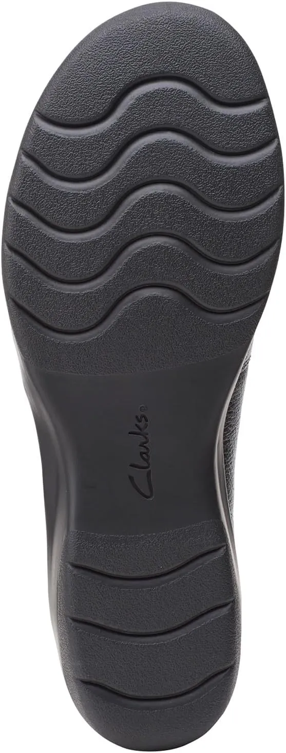 Clarks Women's Cheyn Inca Loafer