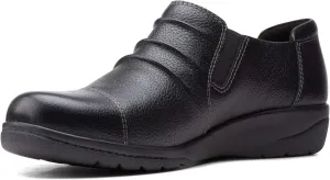 Clarks Women's Cheyn Inca Loafer